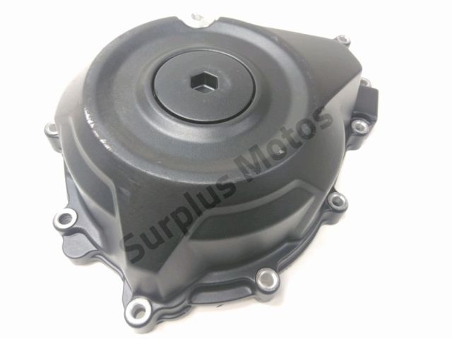 Carter allumage occasion CF MOTO SR-S 2024