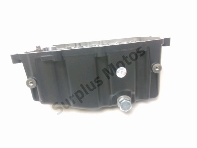 Carter inferieur occasion CF MOTO SR-S 2024