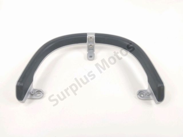 Poignee arriere occasion YADEA G5 2023