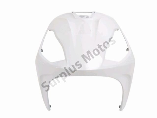 Face avant scooter occasion PIAGGIO PIAGGIO 1 2023