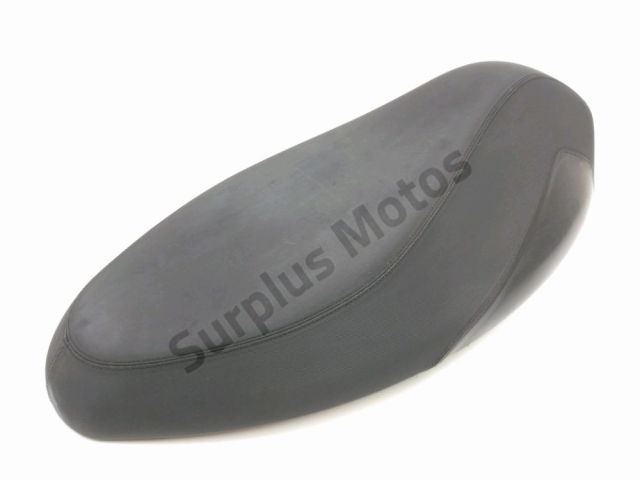 Selle complete occasion PIAGGIO PIAGGIO 1 2023