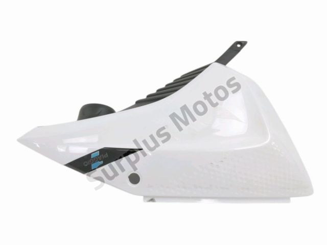 Carenage arriere gauche occasion PIAGGIO PIAGGIO 1 2023