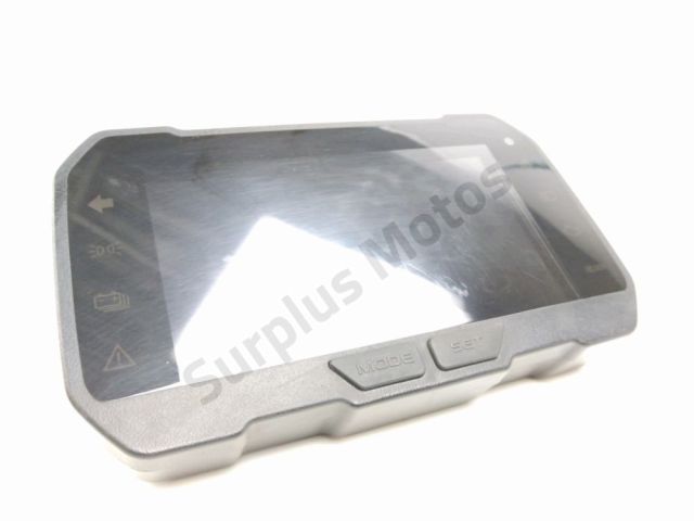 Compteur occasion PIAGGIO PIAGGIO 1 2023