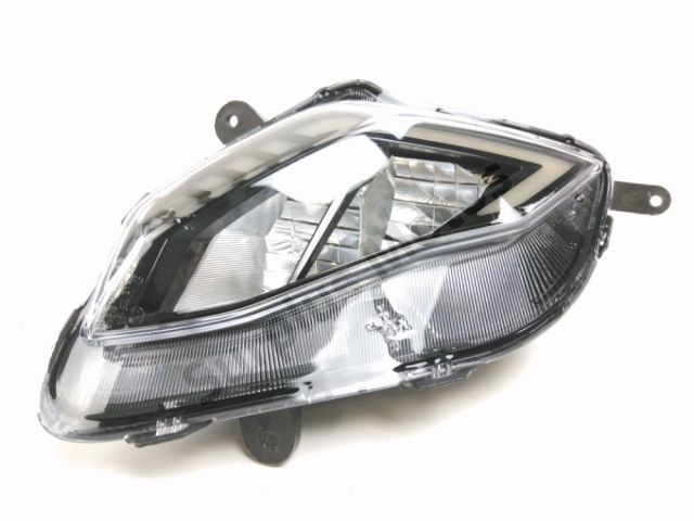 Optique avant droit occasion PIAGGIO PIAGGIO 1 2023