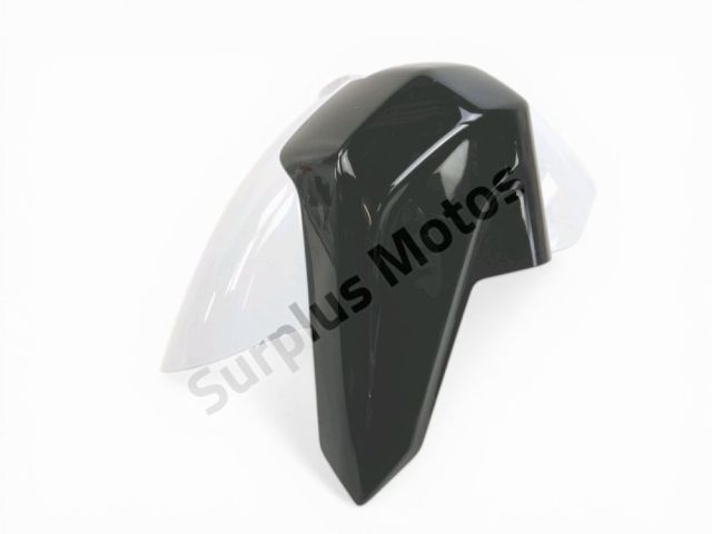 Garde boue avant occasion PIAGGIO PIAGGIO 1 2023