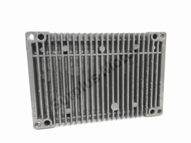 Module de gestion batterie occasion LIFAN E3 2021