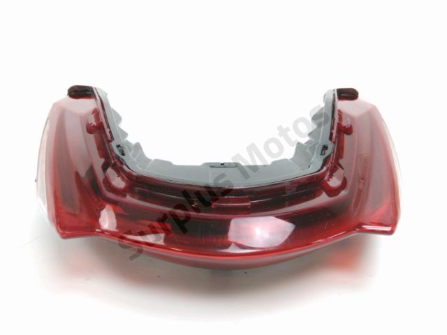 Feu arriere occasion PIAGGIO PIAGGIO 1 2023