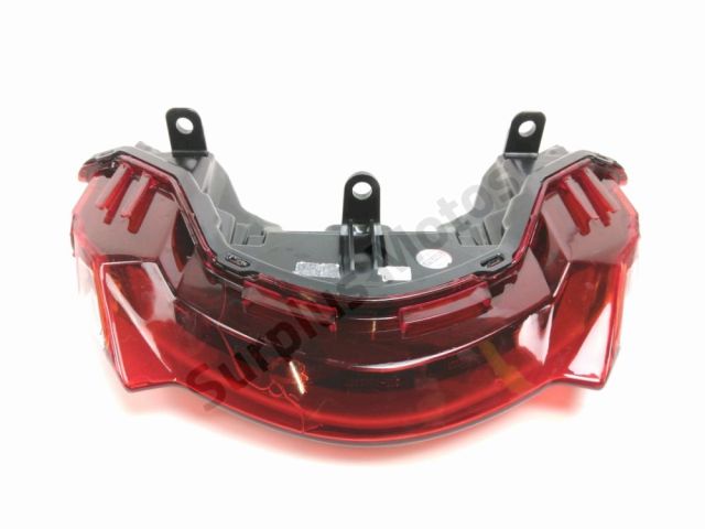 Feu arriere occasion PIAGGIO PIAGGIO 1 2023