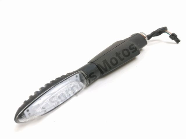 Clignotant arriere g occasion PIAGGIO PIAGGIO 1 2023