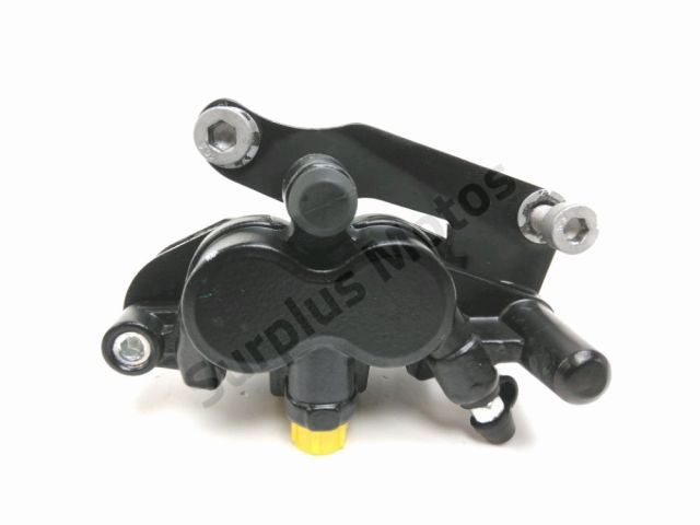 Etrier frein avant occasion PIAGGIO PIAGGIO 1 2023