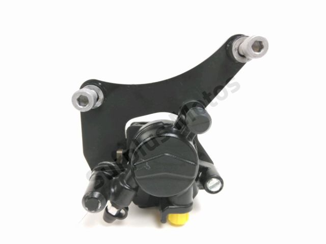 Etrier frein arriere occasion PIAGGIO PIAGGIO 1 2023