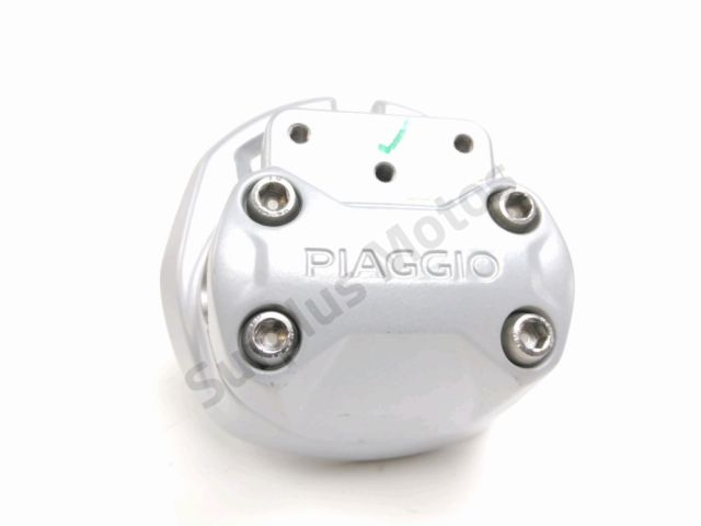 Pontets de guidon occasion PIAGGIO PIAGGIO 1 2023