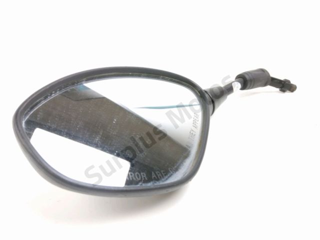 Retro gauche occasion PIAGGIO PIAGGIO 1 2023