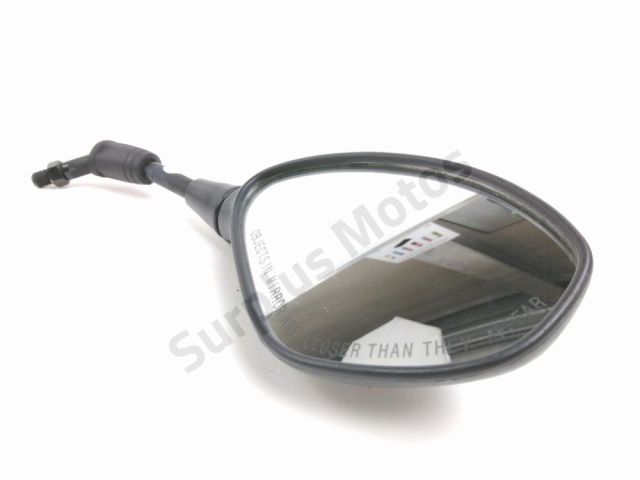 Retro droit occasion PIAGGIO PIAGGIO 1 2023