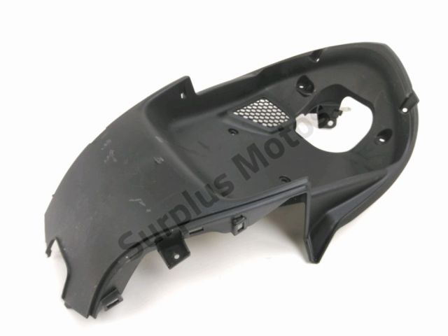 Grille de radiateur occasion PIAGGIO PIAGGIO 1 2023