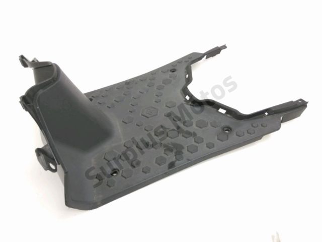 Marche pieds occasion PIAGGIO PIAGGIO 1 2023