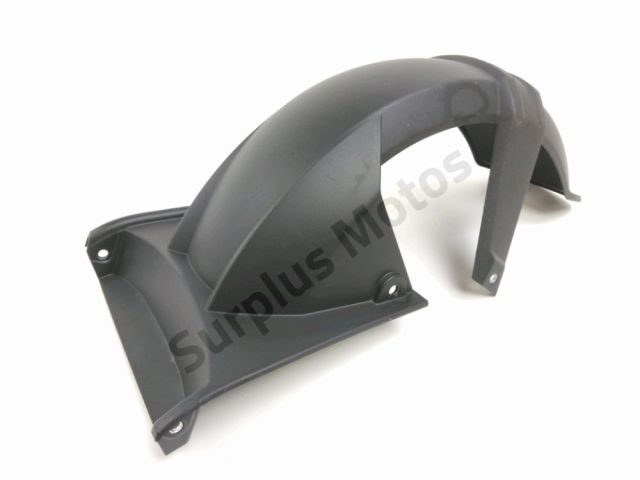 Garde boue arriere occasion PIAGGIO PIAGGIO 1 2023