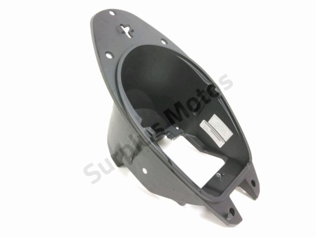 Coffre sous selle occasion PIAGGIO PIAGGIO 1 2023