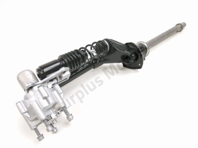 Fourche complete occasion PIAGGIO PIAGGIO 1 2023