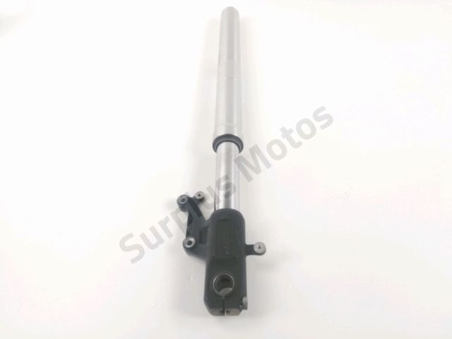 Tube de fourche droit occasion BMW C-EVO 2016