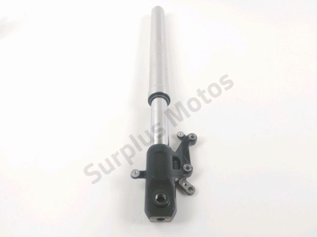 Tube de fourche gauche occasion BMW C-EVO 2016