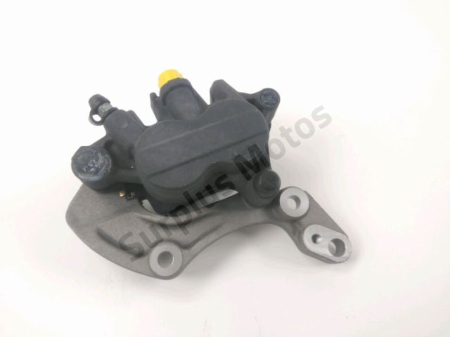 Etrier frein arriere occasion BMW C-EVO 2016