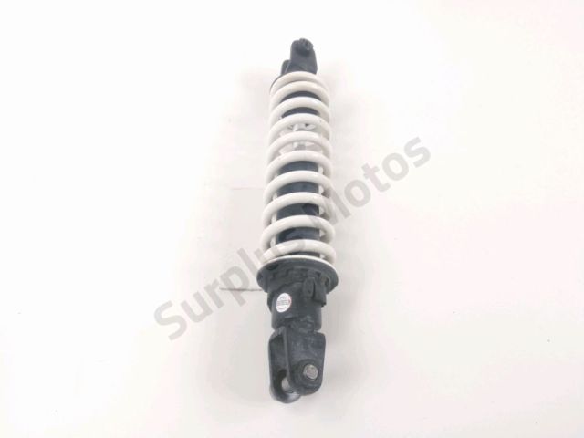 Mono amortisseur occasion BMW C-EVO 2016