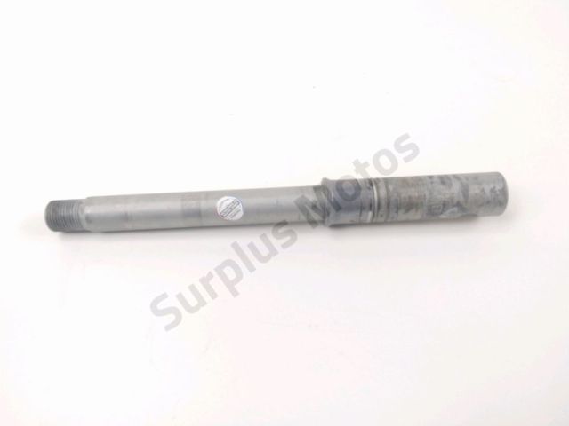 Axe de roue avant occasion BMW C-EVO 2016