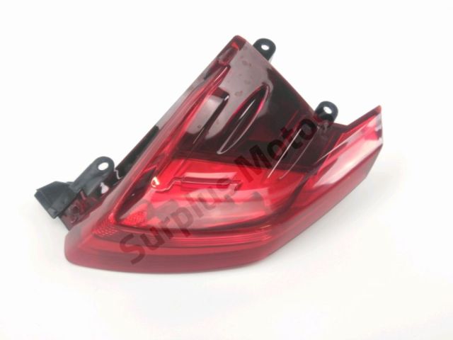 Feu arriere gauche occasion PEUGEOT METROPOLIS 2015