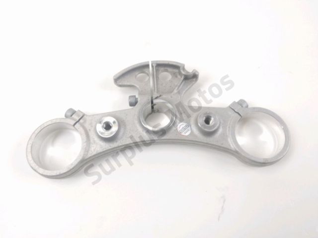 Te superieur occasion BMW C-EVO 2016