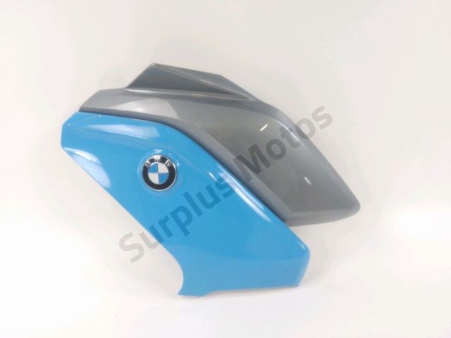 Carenage avant droit occasion BMW C-EVO 2016