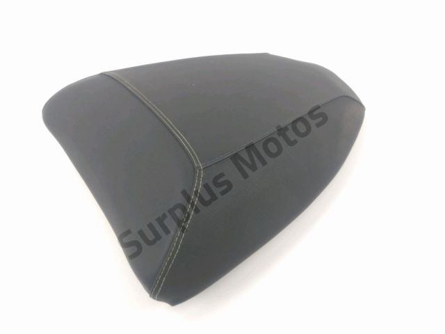 Selle passager occasion BMW C-EVO 2016