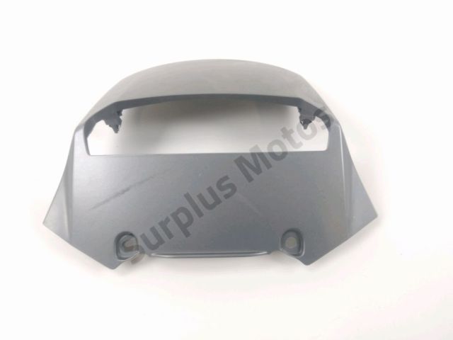 Entourage compteur occasion BMW C-EVO 2016