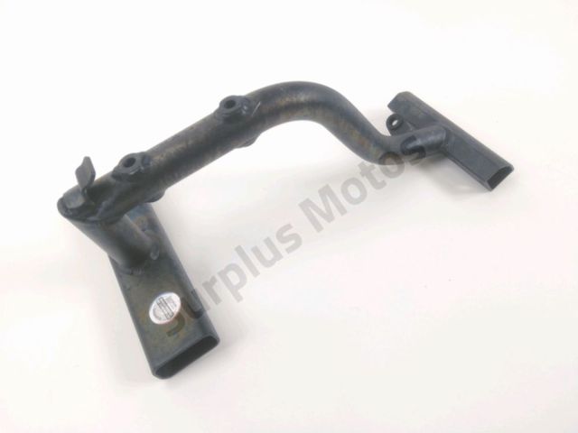 Support avant occasion BMW C-EVO 2016