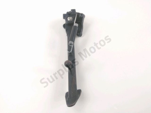 Bequille laterale occasion BMW C-EVO 2016