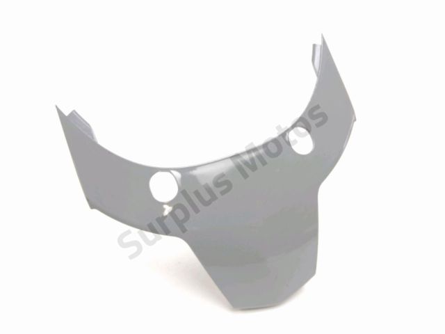 Habillage arriere occasion PIAGGIO MP3 300 HPE 2019