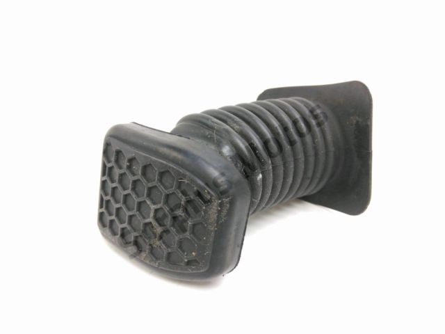 Pedale frein occasion PIAGGIO MP3 300 HPE 2019