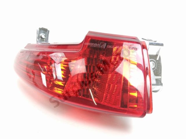 Feu arriere droit occasion PIAGGIO MP3 300 HPE 2019