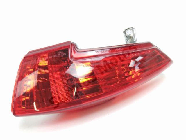 Feu arriere gauche occasion PIAGGIO MP3 300 HPE 2019