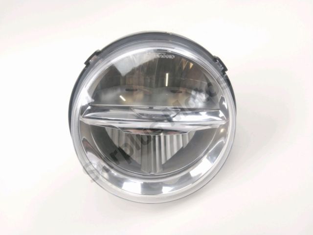 Optique avant occasion PIAGGIO VESPA ELECTTRICA 2019