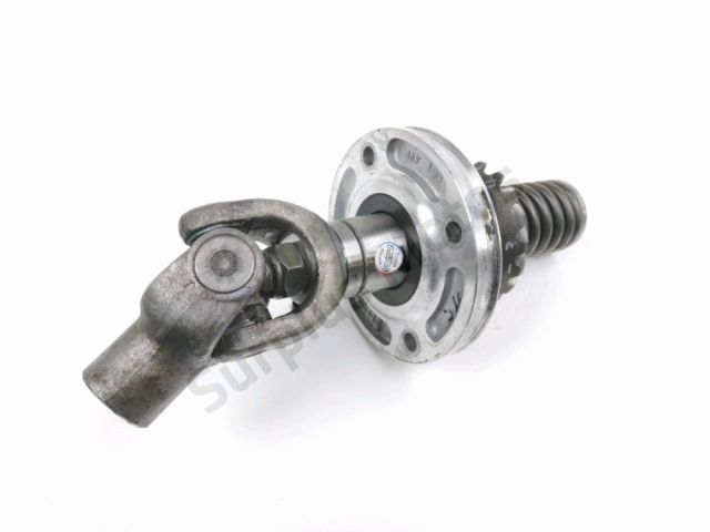 Pont cardans couples coniques occasion YAMAHA XVS 650 DRAG STAR 1997