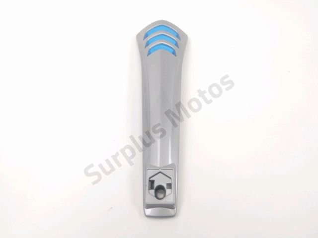 Habillage avant occasion PIAGGIO VESPA ELECTTRICA 2019