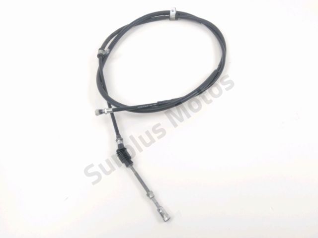 Cable de frein de parking occasion PIAGGIO VESPA ELECTTRICA 2019