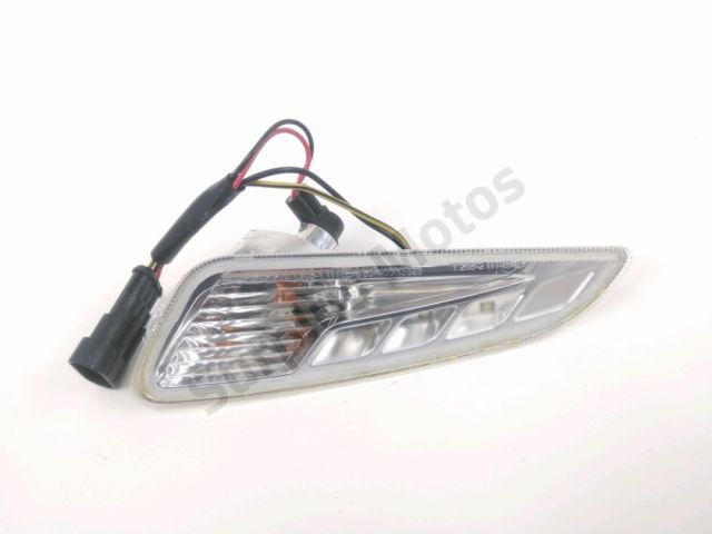 Clignotant avant d occasion PIAGGIO VESPA ELECTTRICA 2019