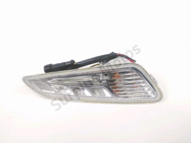 Clignotant avant g occasion PIAGGIO VESPA ELECTTRICA 2019