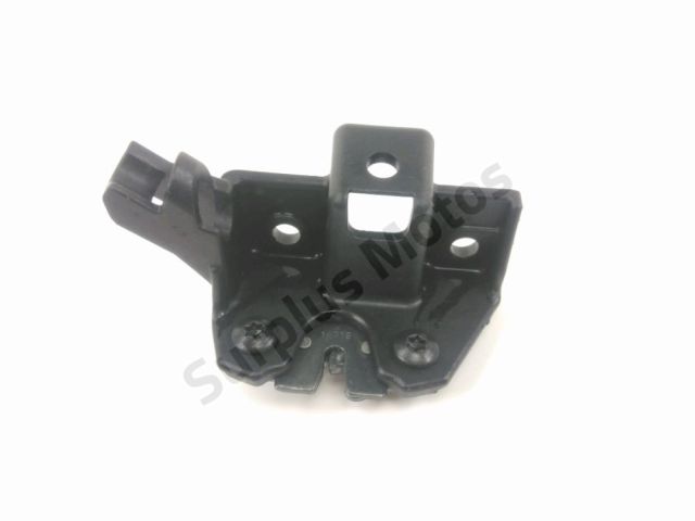 Serrure de selle occasion PIAGGIO VESPA ELECTTRICA 2019