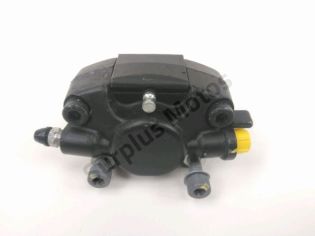 Etrier frein avant occasion PIAGGIO VESPA ELECTTRICA 2019