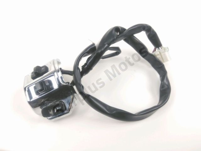 Commodo gauche occasion PIAGGIO VESPA ELECTTRICA 2019