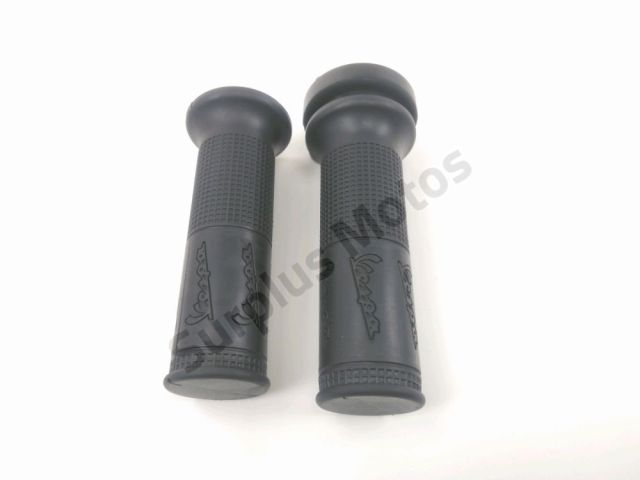 Poignee gaz occasion PIAGGIO VESPA ELECTTRICA 2019