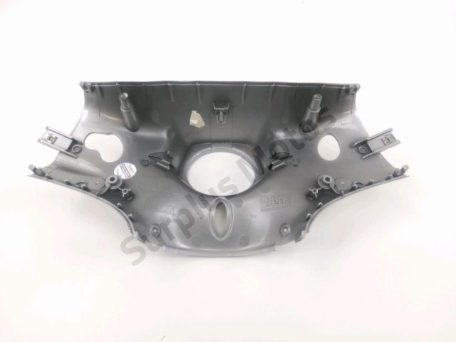 Habillage avant du guidon occasion PIAGGIO VESPA ELECTTRICA 2019